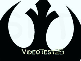 VideoTest25