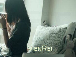 VienRei