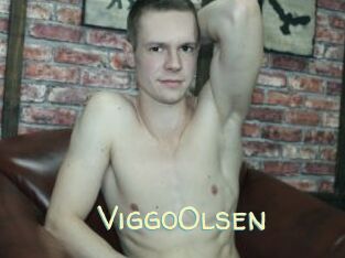 ViggoOlsen