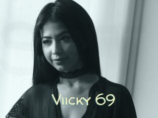 Viicky_69