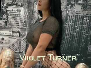 Viiolet_Turner
