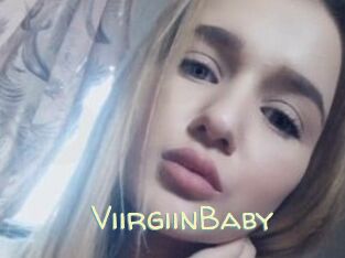 ViirgiinBaby