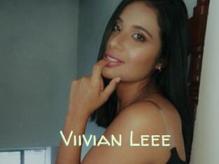 Viivian_Leee
