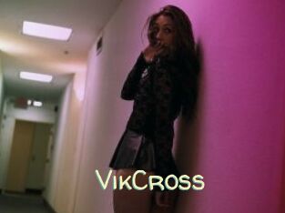 VikCross