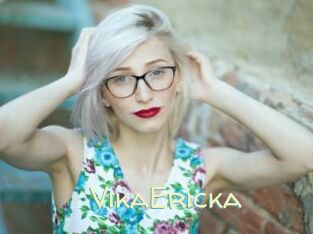 VikaEricka