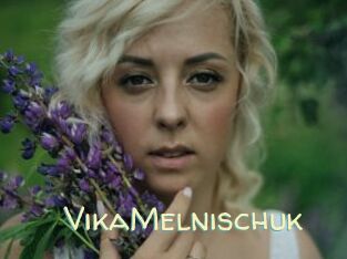 VikaMelnischuk