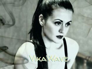VikaWave