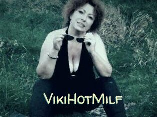 VikiHotMilf