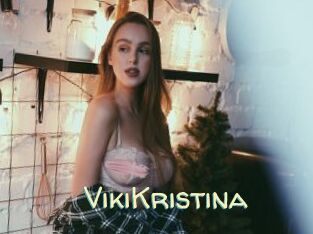 VikiKristina