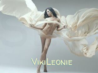 VikiLeonie