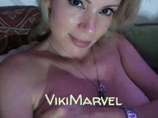 VikiMarvel