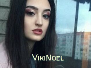 VikiNoel