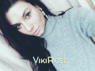 VikiRose