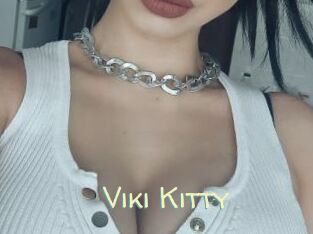 Viki_Kitty