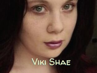 Viki_Shae