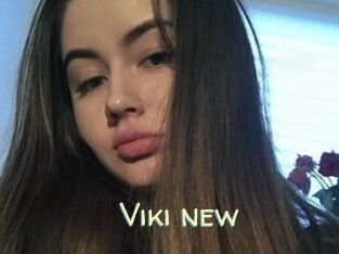 Viki_new