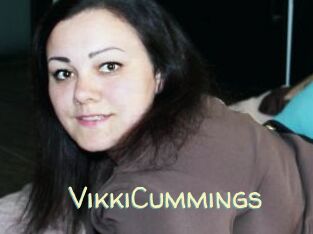 VikkiCummings