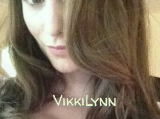 VikkiLynn