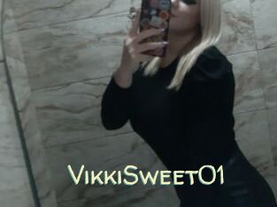 VikkiSweet01