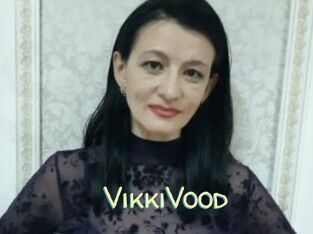 VikkiVood