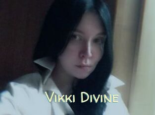 Vikki_Divine