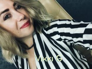 Vikki_G