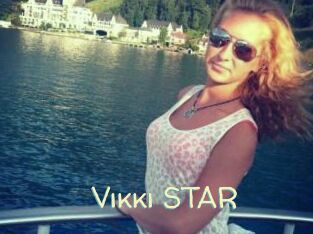 Vikki_STAR