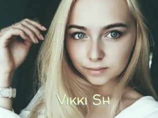 Vikki_Sh