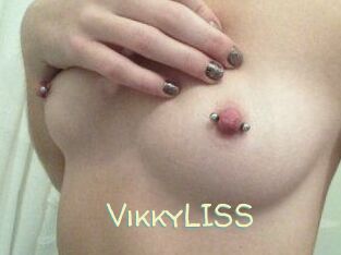 VikkyLISS