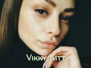 Vikky_Kitty