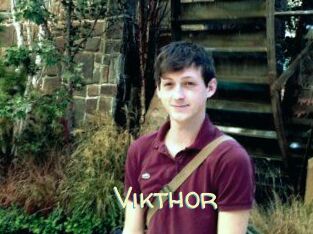 Vikthor