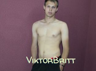 ViktorBritt