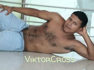 ViktorCross