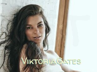 ViktoriaGates