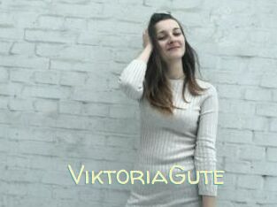 ViktoriaGute