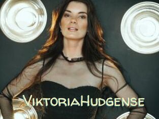 ViktoriaHudgense