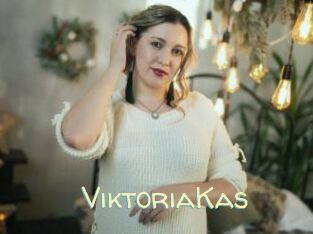 ViktoriaKas