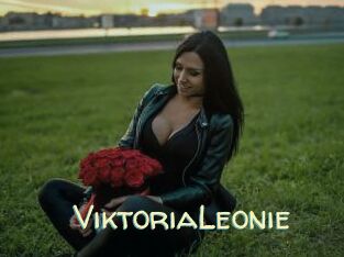 ViktoriaLeonie