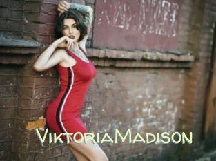 ViktoriaMadison