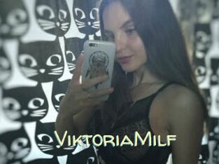 ViktoriaMilf