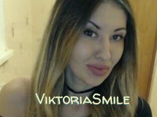ViktoriaSmile