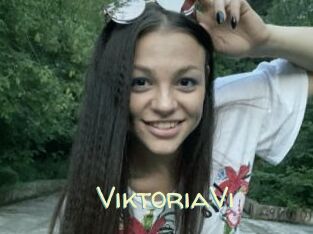 ViktoriaVi