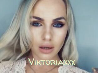 Viktoriaxxx
