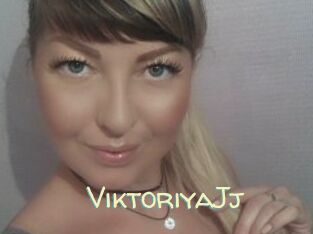 ViktoriyaJj