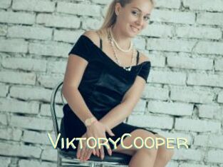 ViktoryCooper