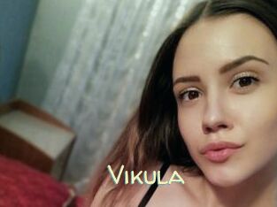Vikula