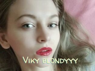 Viky_blondyyy