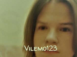 Vilemo123
