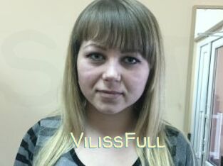 VilissFull