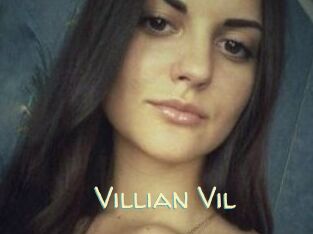 Villian_Vil